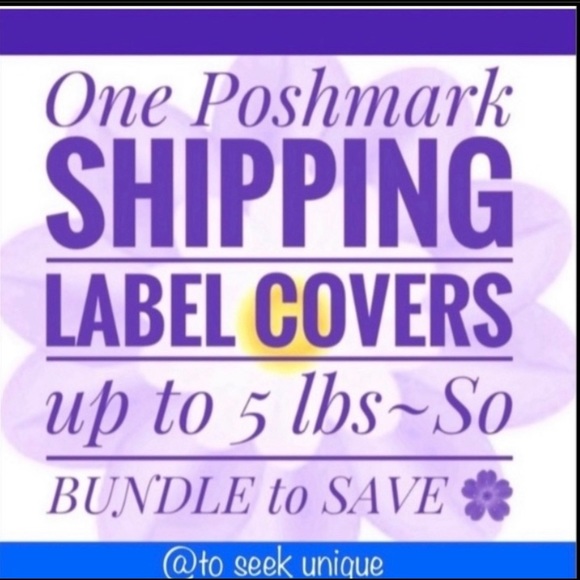 ❤️ Lovely Off the shoulder dress, NEW boho super nice - Picture 16 of 16